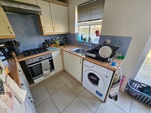 Photo 9- click for photo gallery